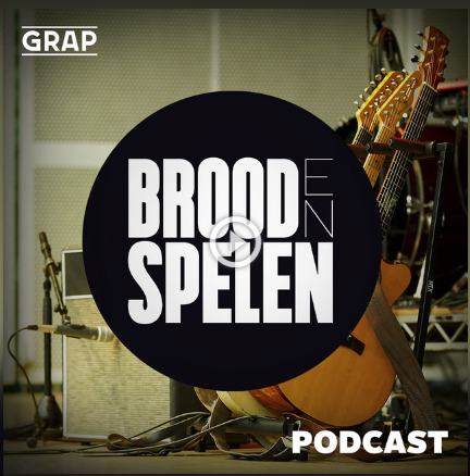 brood-en-spelen-podcast-16-juni-2022.png